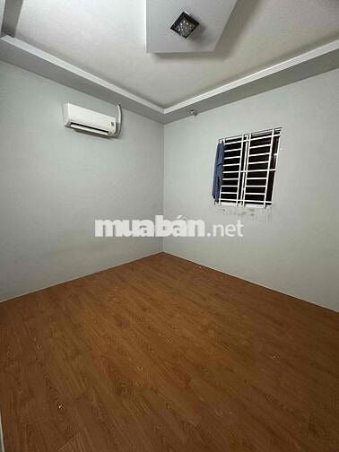 Cho thuê nhà 145 m2, hẻm 20 đường Thích Quảng Đúc, Thủ Dầu Một