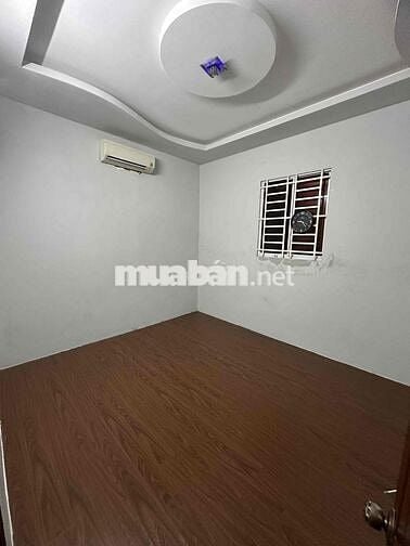 Cho thuê nhà 145 m2, hẻm 20 đường Thích Quảng Đúc, Thủ Dầu Một