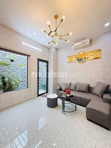 Duy nhất 1 căn tại khu vực - Giá hạ còn 4 tỷ 150 - Thích hợp ở hoặc ĐT