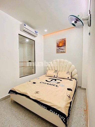 Duy nhất 1 căn tại khu vực - Giá hạ còn 4 tỷ 150 - Thích hợp ở hoặc ĐT