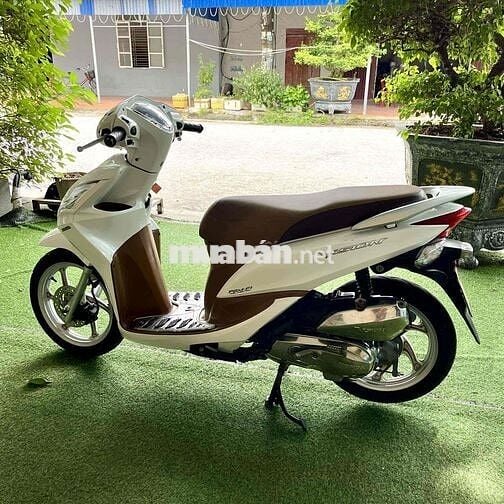 Cần bán vison