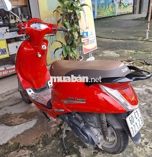 Nhà dư xe cần bán . Xe nữ chạy bao kỹ từng ốc vít
