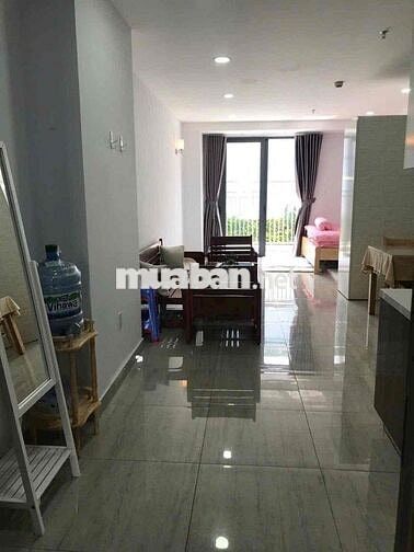 CHO THUÊ CĂN HỘ BICONSI STUDIO FULL NỘI THẤT ĐẦY ĐỦ XEM NHẬN NGAY