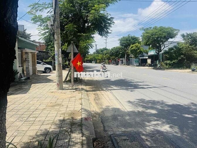 CHÍNH CHỦ BÁN NHANH ĐẤT MT MAI ĐĂNG CHƠN GIÁ CHỈ 4,39 TỶ TL