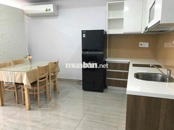CHO THUÊ CĂN HỘ BICONSI STUDIO FULL NỘI THẤT ĐẦY ĐỦ XEM NHẬN NGAY