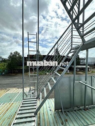 CHO THUÊ PHÒNG TRỌ 25M2 KDC 586 GẦN CHỢ FULL NỘI THẤT GIÁ 2.9TR/THÁNG