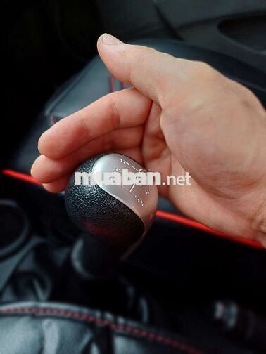 Bán Xe Chevrolet Spark 2016 Nhà Đang Dùng