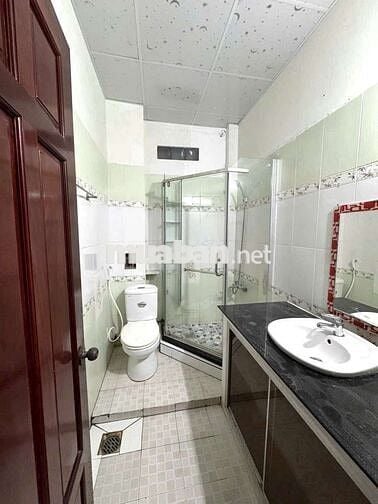 CHO THUÊ CĂN HỘ AN PHÚ 2PN SẴN NỘI THẤT ĐẦY ĐỦ GIÁ 5.5TR/THÁNG