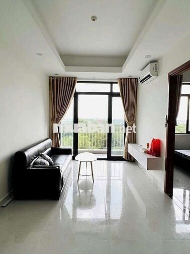 CHO THUÊ CĂN HỘ AN PHÚ 2PN SẴN NỘI THẤT ĐẦY ĐỦ GIÁ 5.5TR/THÁNG