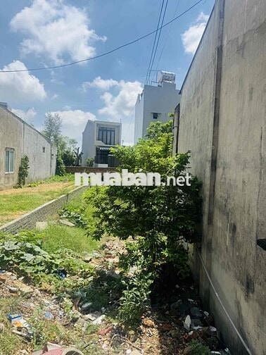 CHÍNH CHỦ BÁN NHANH ĐẤT MT MAI ĐĂNG CHƠN GIÁ CHỈ 4,39 TỶ TL