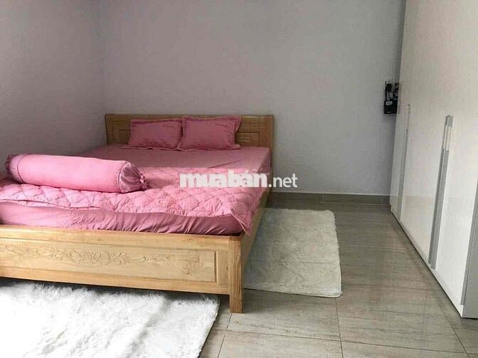 CHO THUÊ CĂN HỘ BICONSI STUDIO FULL NỘI THẤT ĐẦY ĐỦ XEM NHẬN NGAY