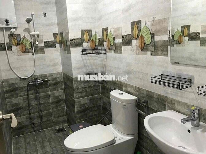 CHO THUÊ CĂN HỘ BICONSI STUDIO FULL NỘI THẤT ĐẦY ĐỦ XEM NHẬN NGAY