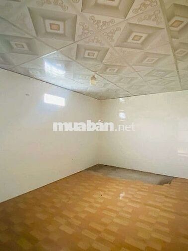 CHO THUÊ KHO DTSD 200M2 KHU CÔNG NGHỆ CAO 2PN GIÁ 10TR/THÁNG