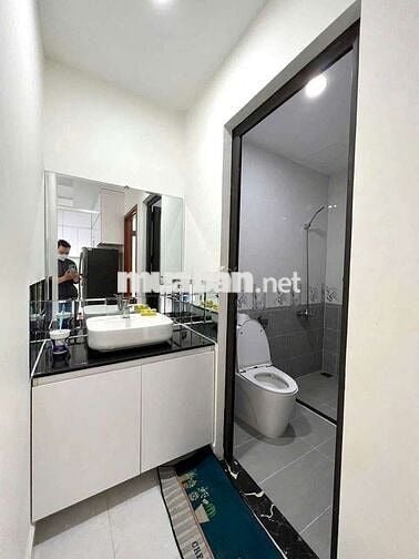CHO THUÊ CĂN HỘ AN PHÚ 2PN SẴN NỘI THẤT ĐẦY ĐỦ GIÁ 5.5TR/THÁNG