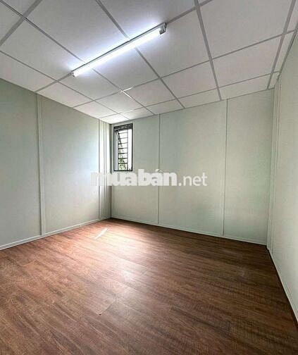 CHO THUÊ PHÒNG TRỌ 27M2 LỘ OTO ĐƯỜNG NHẬT TẢO CÁI RĂNG GIÁ 2TR/THÁNG