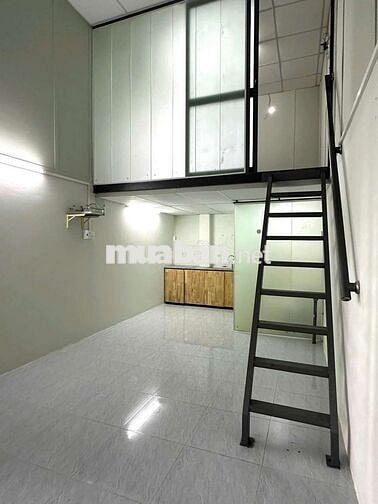 CHO THUÊ PHÒNG TRỌ 27M2 LỘ OTO ĐƯỜNG NHẬT TẢO CÁI RĂNG GIÁ 2TR/THÁNG