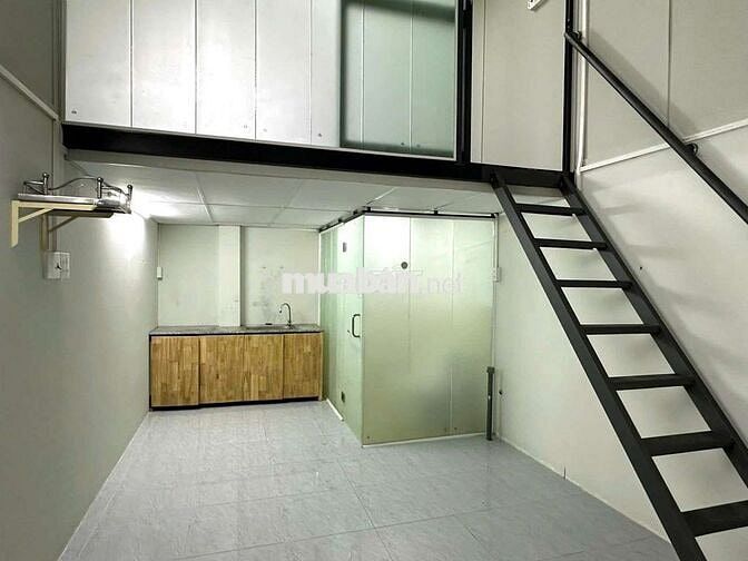 CHO THUÊ PHÒNG TRỌ 27M2 LỘ OTO ĐƯỜNG NHẬT TẢO CÁI RĂNG GIÁ 2TR/THÁNG