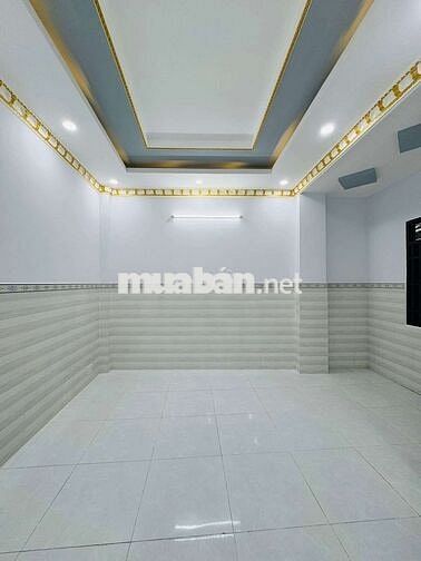 Chủ cần bán nhà sr 75m full thổ