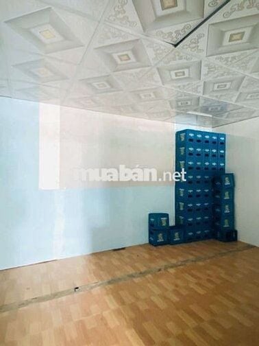 CHO THUÊ KHO DTSD 200M2 KHU CÔNG NGHỆ CAO 2PN GIÁ 10TR/THÁNG