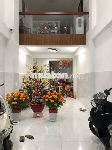 Mặt bằng cho thuê Quận 10 Ngô Quyền - Đối diện chợ, đông dân cư