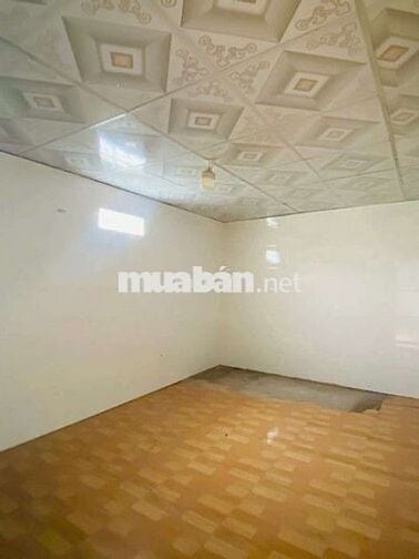 CHO THUÊ KHO DTSD 200M2 KHU CÔNG NGHỆ CAO 2PN GIÁ 10TR/THÁNG