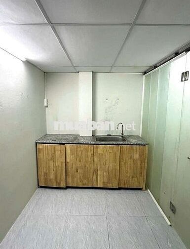 CHO THUÊ PHÒNG TRỌ 27M2 LỘ OTO ĐƯỜNG NHẬT TẢO CÁI RĂNG GIÁ 2TR/THÁNG
