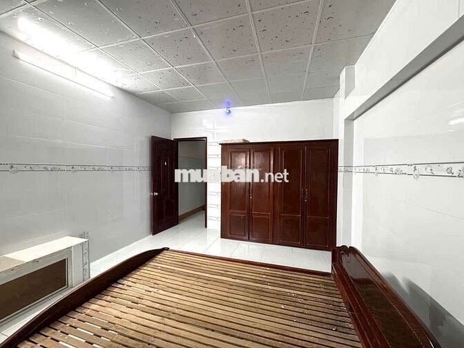 CHO THUÊ CĂN HỘ AN PHÚ 2PN SẴN NỘI THẤT ĐẦY ĐỦ GIÁ 5.5TR/THÁNG