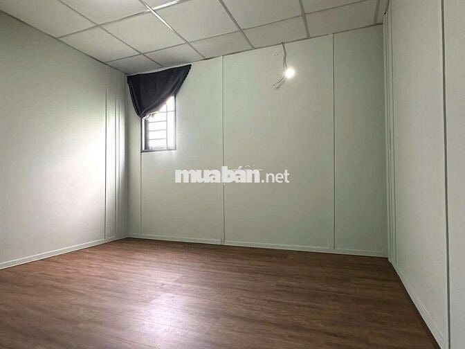 CHO THUÊ PHÒNG TRỌ 27M2 LỘ OTO ĐƯỜNG NHẬT TẢO CÁI RĂNG GIÁ 2TR/THÁNG
