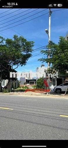 CHÍNH CHỦ BÁN NHANH ĐẤT MT MAI ĐĂNG CHƠN GIÁ CHỈ 4,39 TỶ TL