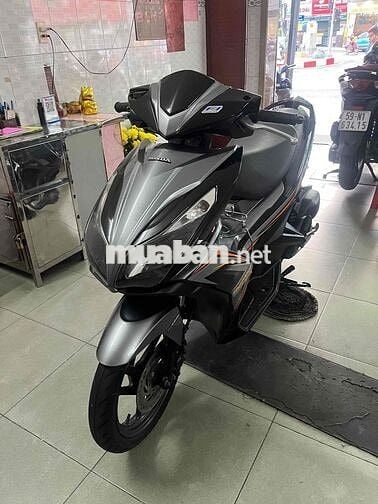 bán ab 125 xe chính chủ
