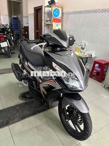 bán ab 125 xe chính chủ