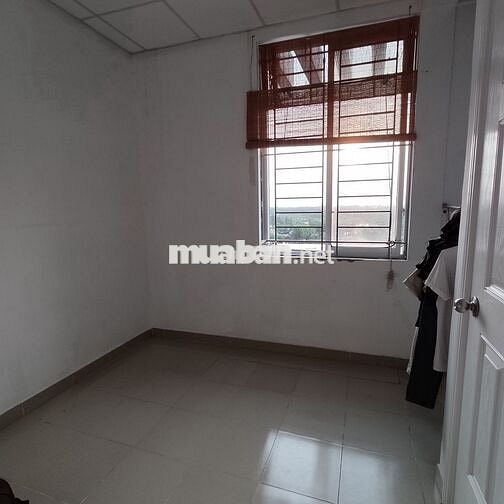 Nhà trọ giá tốt đường Đào Sư Tích 20m2