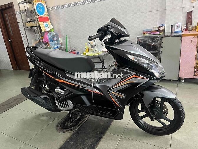bán ab 125 xe chính chủ