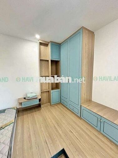 🏡CHO THUÊ CĂN HỘ KHU VỰC NGŨ HÀNH SƠN