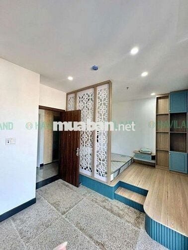 🏡CHO THUÊ CĂN HỘ KHU VỰC NGŨ HÀNH SƠN