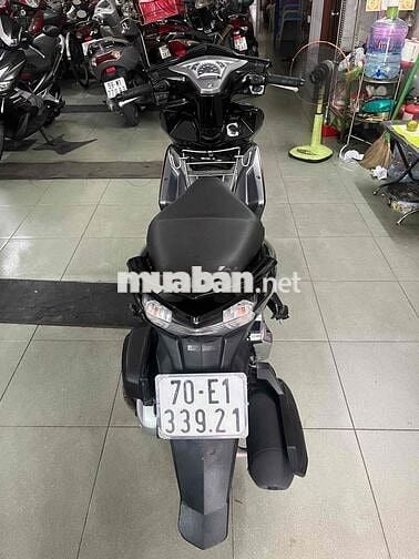 bán ab 125 xe chính chủ