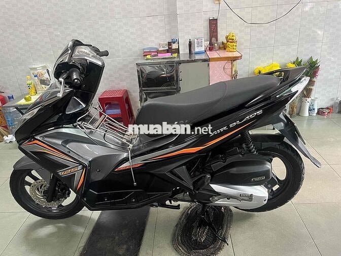 bán ab 125 xe chính chủ