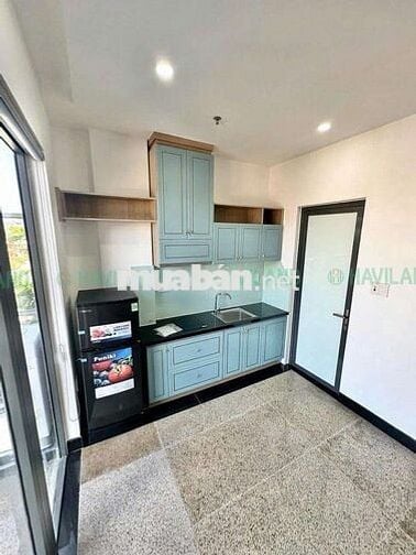 🏡CHO THUÊ CĂN HỘ KHU VỰC NGŨ HÀNH SƠN
