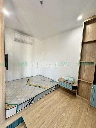 🏡CHO THUÊ CĂN HỘ KHU VỰC NGŨ HÀNH SƠN