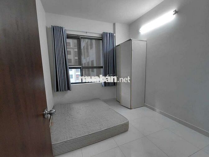 Cho thuê Green river 2pn 2wc full nội thất, ở liền được, gần Q5