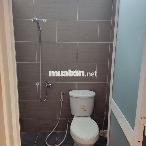 Nhà trọ giá tốt đường Đào Sư Tích 20m2