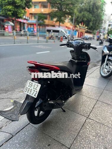 Vision khóa smartkey 2020 mới 90% Bstp chính chủ