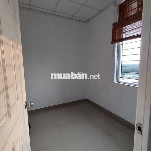 Nhà trọ giá tốt đường Đào Sư Tích 20m2