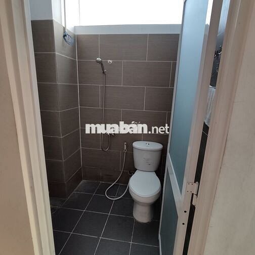 Nhà trọ giá tốt đường Đào Sư Tích 20m2