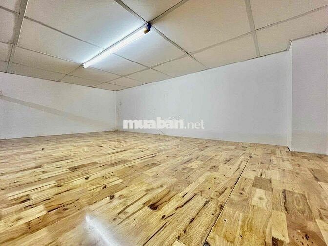 🪴Phòng 30m2 Full NT Gần Chợ An Nhơn Gò Vấp (Lê Đức Thọ)