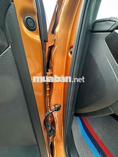 Ford Ranger 2019 WLIDTRACK 2.0 4x4 AT - 90000 km