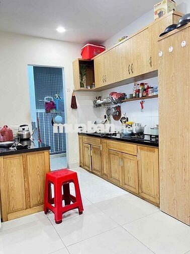🏡BÁN CĂN HỘ TARA RESIDENCE – QUẬN 8 Em chính chủ cần bán 📍 Địa chỉ: 1A