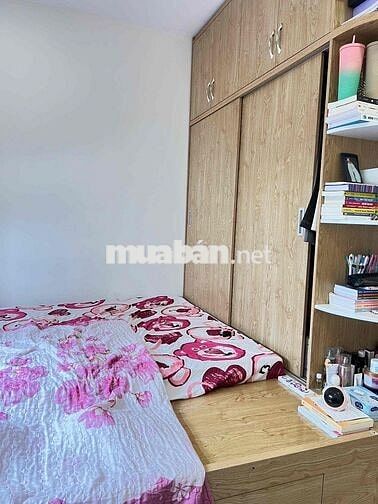 🏡BÁN CĂN HỘ TARA RESIDENCE – QUẬN 8 Em chính chủ cần bán 📍 Địa chỉ: 1A