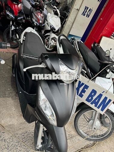 ❎❎ Vision đen 2013 xe đẹp có trả góp