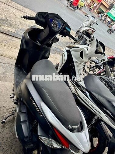 ❎❎ Vision đen 2013 xe đẹp có trả góp